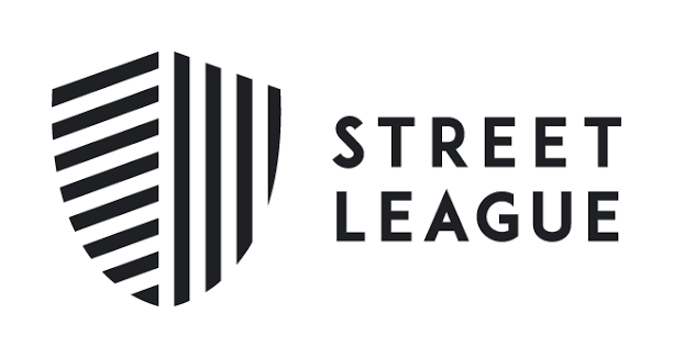 Street League logo